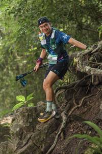 BIB: 
                            <button type="button" onclick="openModal(28080650)" class="btn btn-primary btn-sm float-right btn-popup" data-toggle="modal" data-target=".modal-high-quality">
                        <i class="fas fa-shopping-cart"></i> Add to Cart
                    </button>
                                            <button type="button" onclick="isThisMe(28080650, true)" class="btn btn-success btn-sm float-right btn-popup btn-isme hidden" data-toggle="tooltip" data-placement="bottom" title="นี่คือรูปของคุณใช่ไหม คลิกที่นี่เพื่อเอาเข้าอัลบั้ม">
                        <i class="fas fa-plus"></i> Add to album
                    </button>
                    <button type="button" onclick="isThisMe(28080650, false)" class="btn btn-warning btn-sm float-right btn-popup btn-isnotme hidden">
                        <i class="fas fa-ban"></i> Remove from album
                    </button>